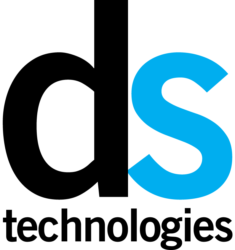 undefined brand logo